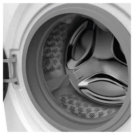Пральна машина автоматична Gorenje WPNEI94A1SWIFI/UA