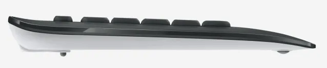 IT набір Logitech MK540 ADVANCED Wireless Combo, US (920-008685)