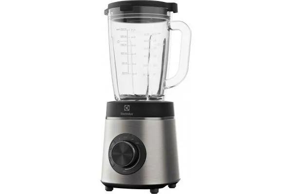 Блендер electrolux e6vb1-8st