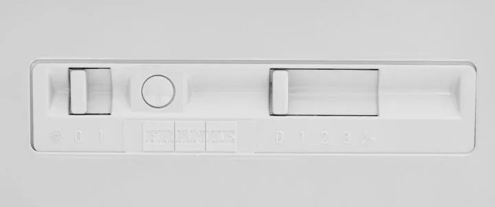 Витяжка FRANKE Inca Smart FBI 525 GR