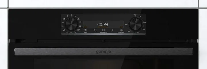 Духова шафа електрична Gorenje BOS 6737 E20FBG