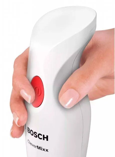 Блендер BOSCH MSM14200