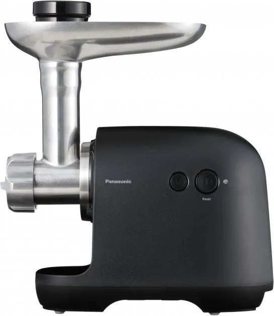М'ясорубка Panasonic MK-GX1710KTQ