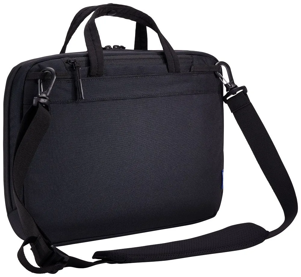 Сумка Thule Subterra 2 Attache 14" TSA-414 Black