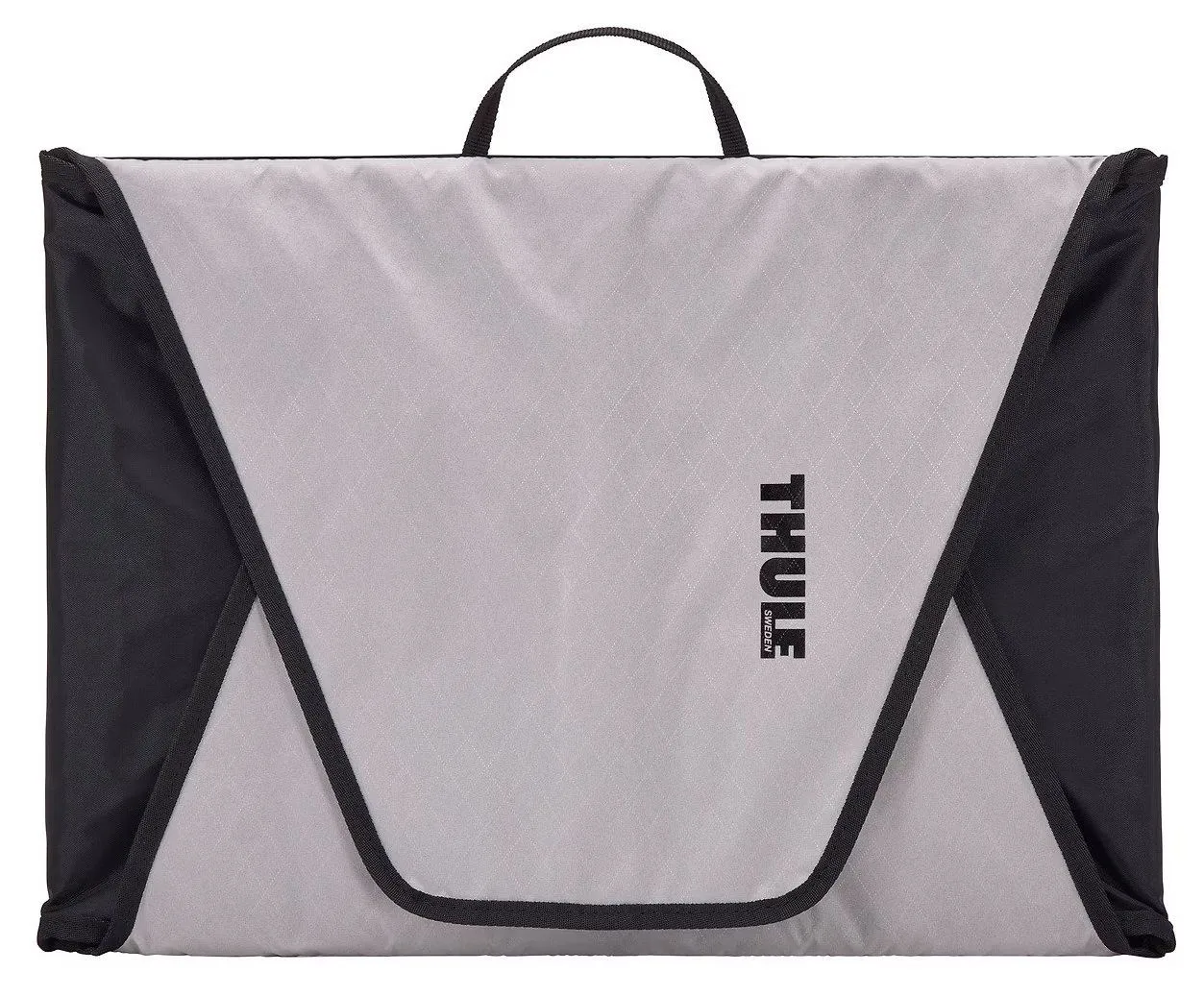 Органайзери для зберігання Thule Garment Folder TGF201 (White)