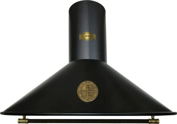 Витяжка KAISER A 9423 BE Eco