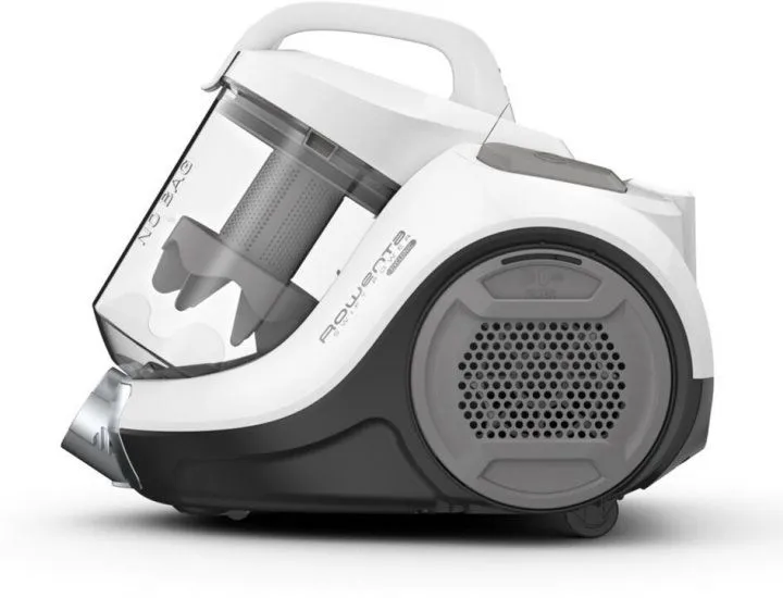 Пилосос без мішка ROWENTA RO2957EA