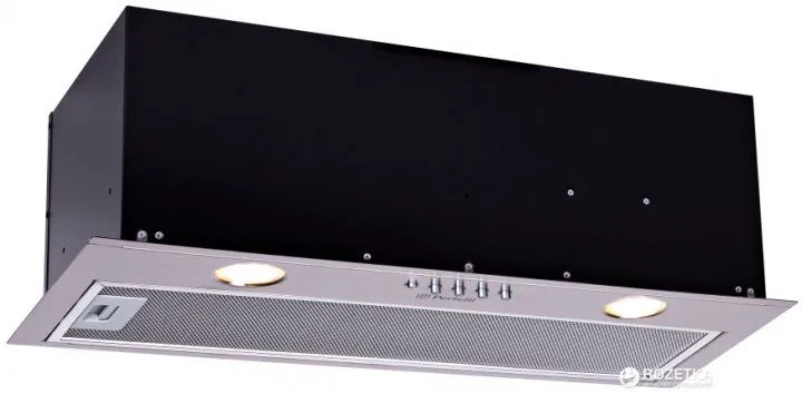 Витяжка PERFELLI BI 6512 A 1000 I LED