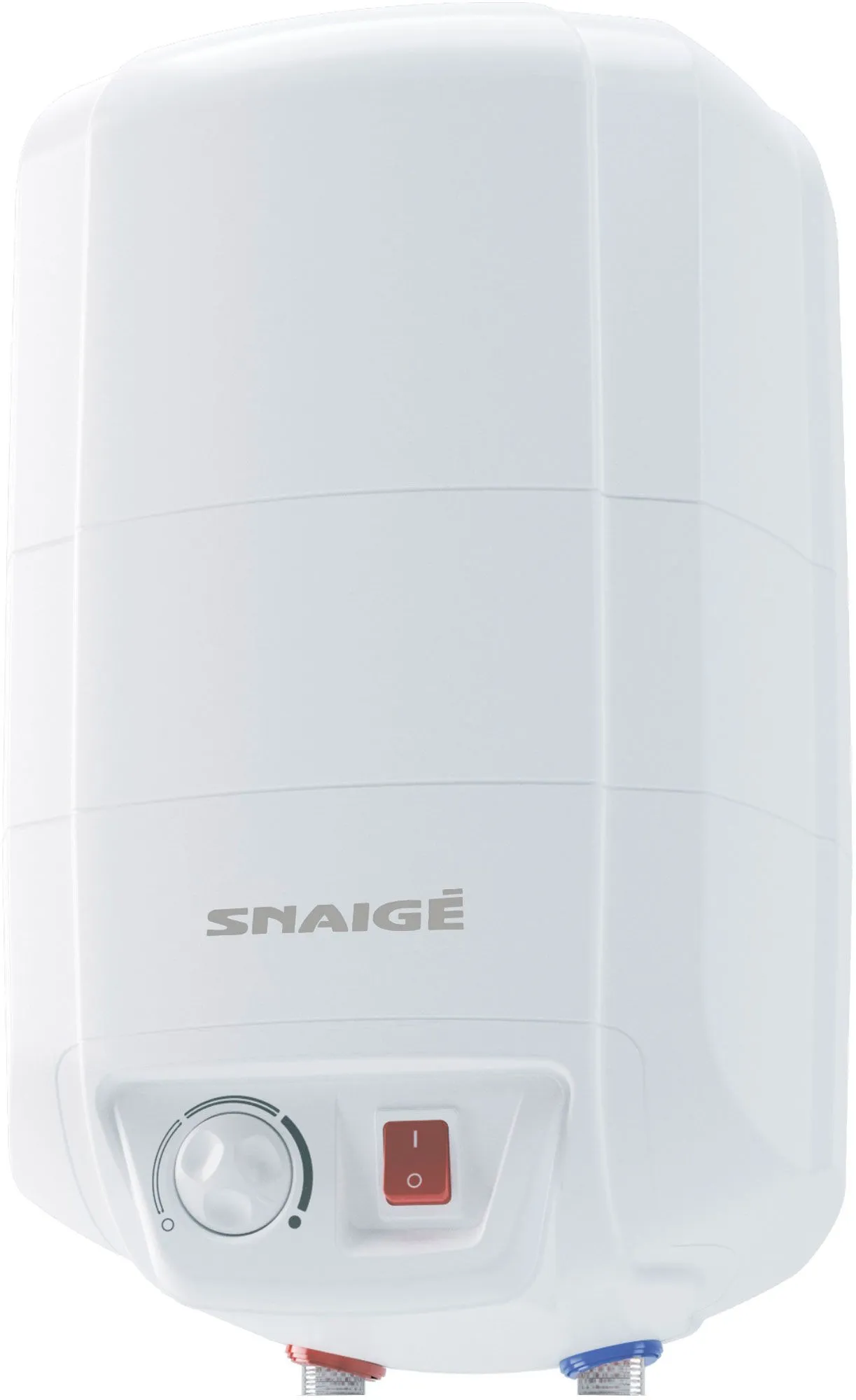 Бойлер SNAIGE SSAS10UP