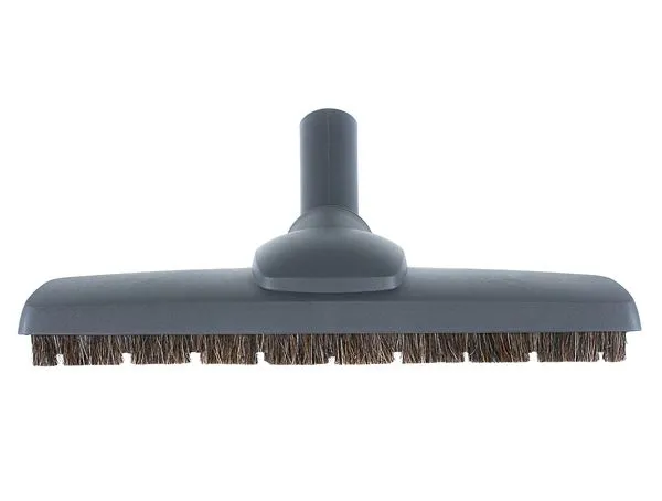 Універсальна щітка для паркету ELECTROLUX ZE061.1 (47775)