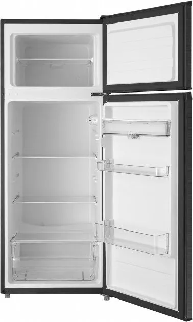 Холодильник MIDEA MDRT294FGF28W