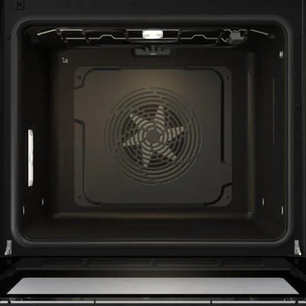 Духова шафа електрична Gorenje BSA 6747 A04BG