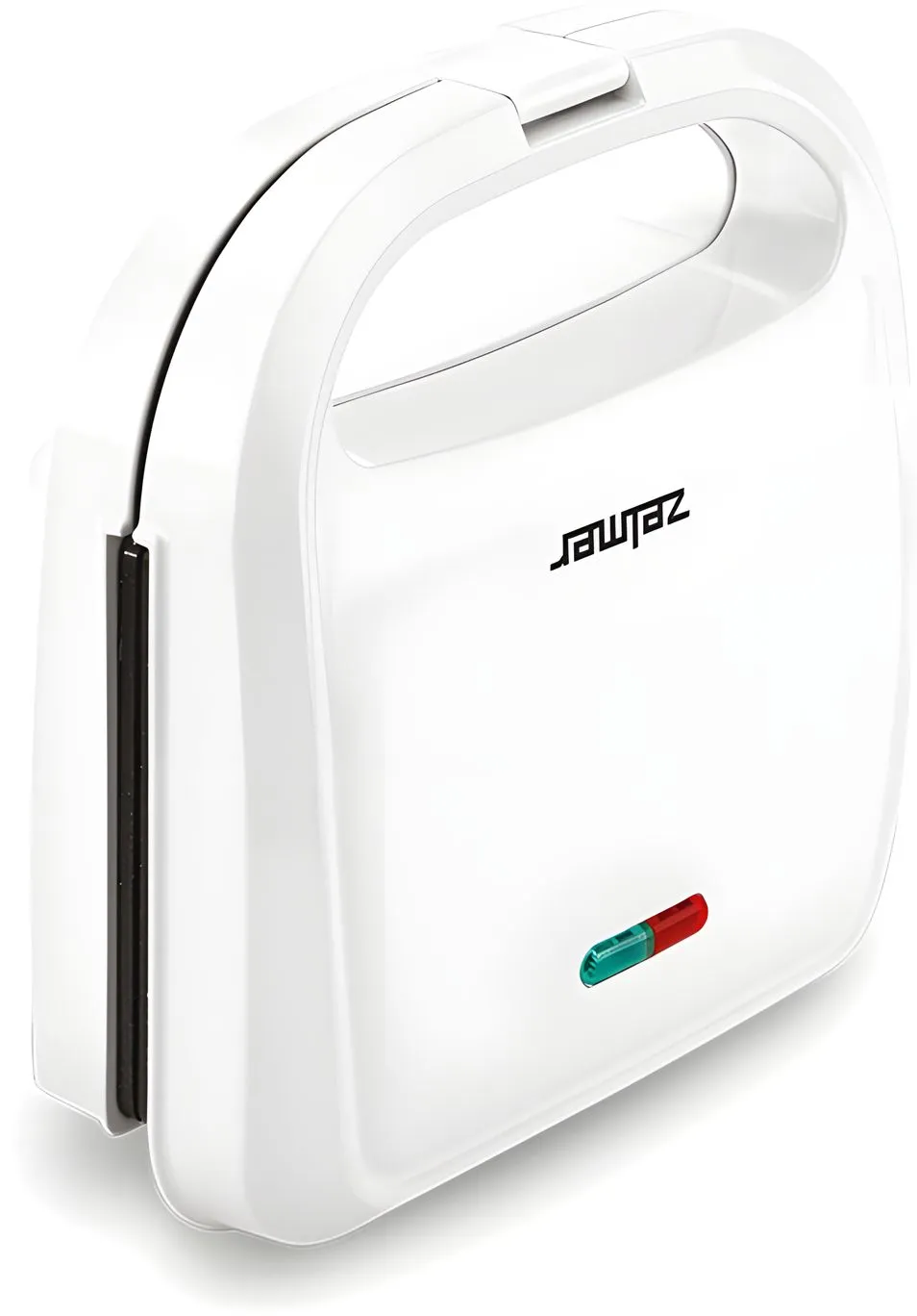 Бутербродниця ZELMER ZSM7700