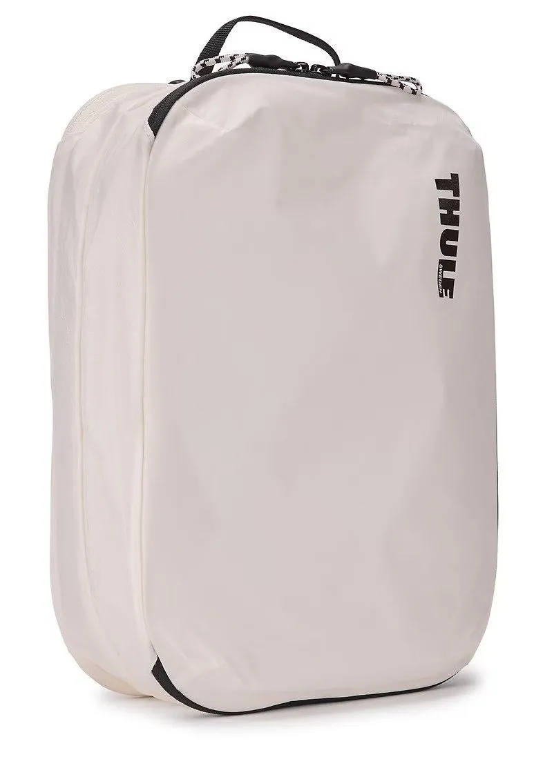 Thule Органайзер Clean/Dirty Packing Cube