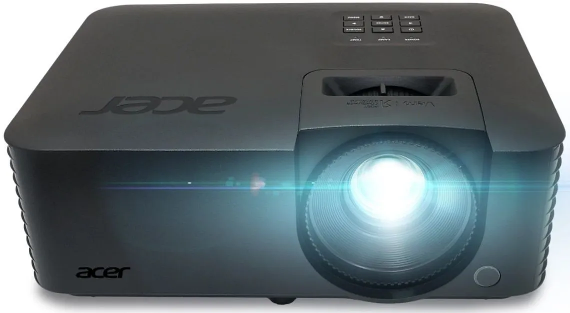 Acer Проєктор Vero PL2520I FHD, 4000 lm, LASER, 1.55-1.7, WiFi Acer Проєктор Vero PL2520I FHD, 4000 lm, LASER, 1.55-1.7, WiFi