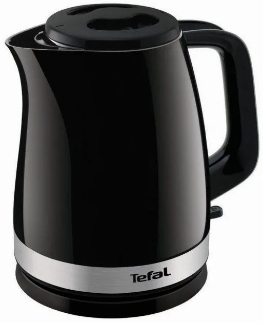 Електрочайник Tefal DELFINI KO150F30