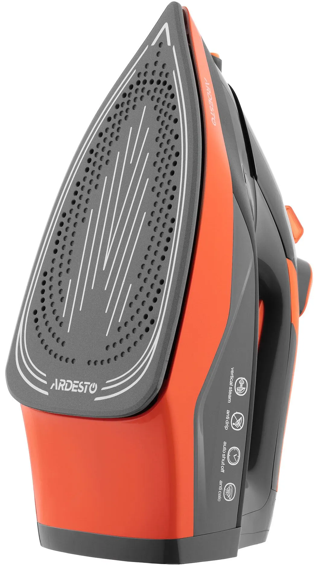 Праска ARDESTO IR-C2233-GR