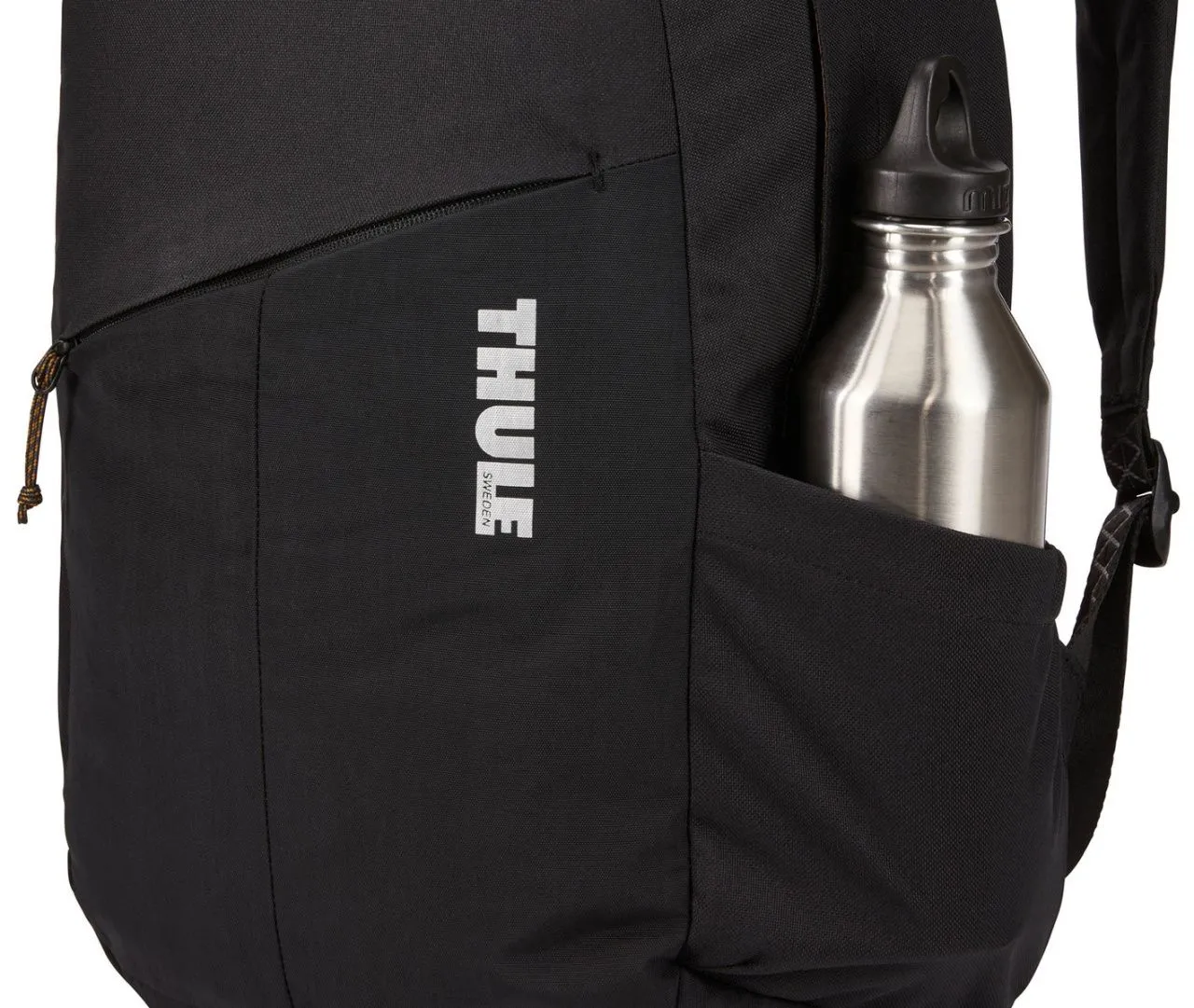 Рюкзак Thule Campus Notus 20L TCAM-6115 Black