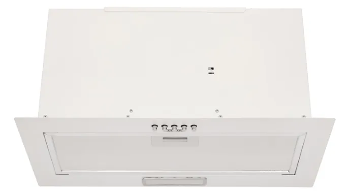 Витяжка Eleyus UNIA 800 LED 52 WH