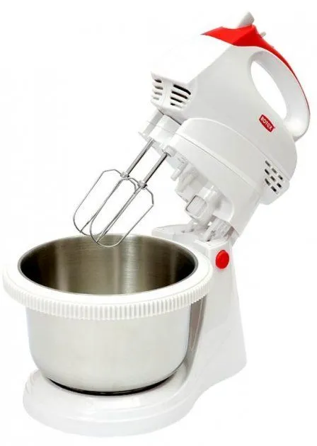 Міксер ROTEX RHM300-K