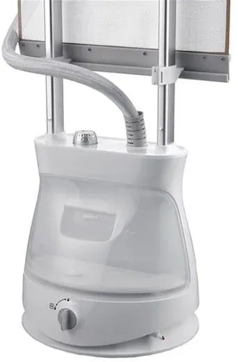 Відпарювач PRIME Technics PSI 2235 W