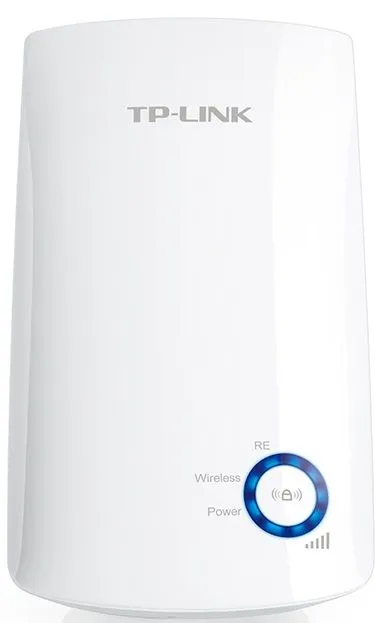 TP-Link TL-WA854RE