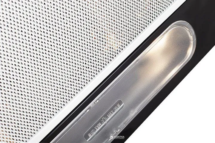 Витяжка ELICA ELITE 14 LUX BL/A/60 (PRF0037991)