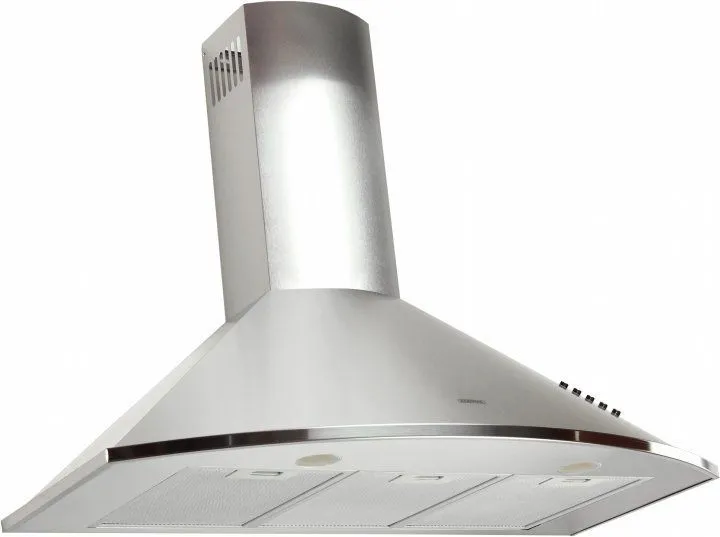 Витяжка ELEYUS Bora 1200 LED SMD 90 IS