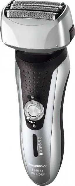 Електробритва PANASONIC ES-RF41-S520