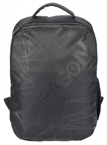 Рюкзак Redragon ANENEAS GB-76 (70476)