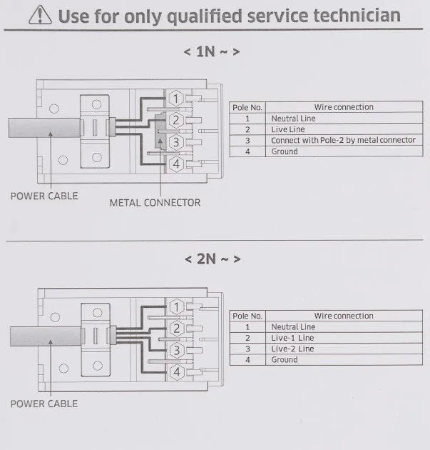 Варильна поверхня електрична SAMSUNG NZ64T3506AK/WT