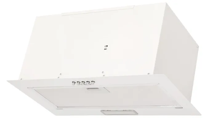 Витяжка Eleyus UNIA 800 LED 52 WH