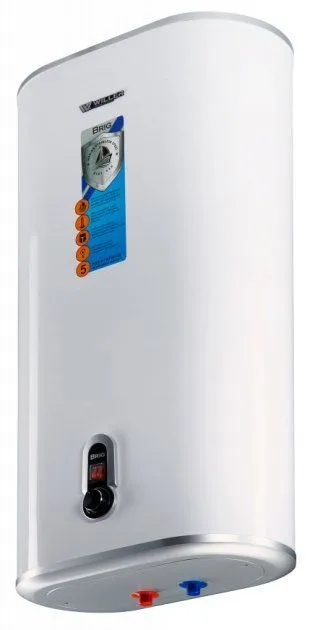 картинка WILLER IV80DR Brig