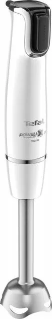 Блендер TEFAL INFINY FORCE HB944138