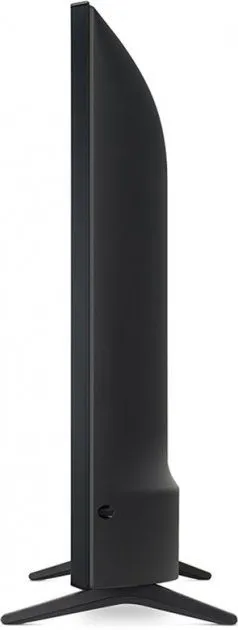 Телевізор LG 32LQ63006LA