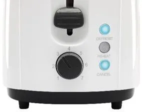 Тостер Amica TD 1012