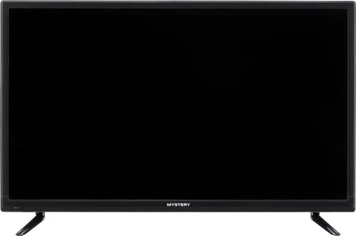 Телевізор Mystery MTV-2450HST2