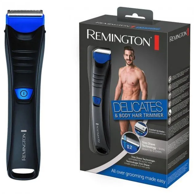 Тример REMINGTON BHT250