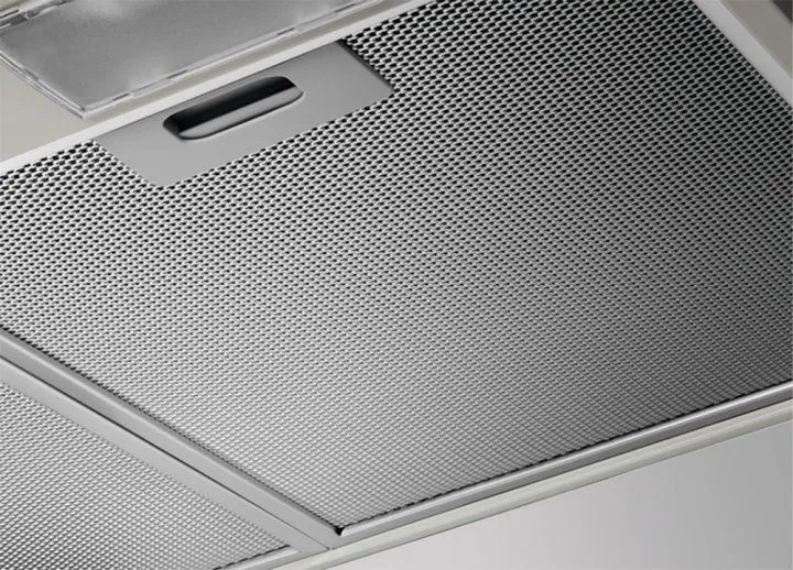 Витяжка ELECTROLUX EFC226V