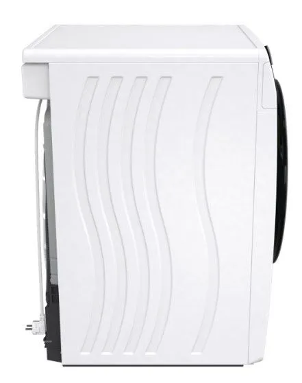 Сушильний автомат Gorenje DNS92/UA