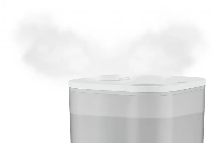 Зволожувач повітря Rowenta Aqua Boost HU4020F0