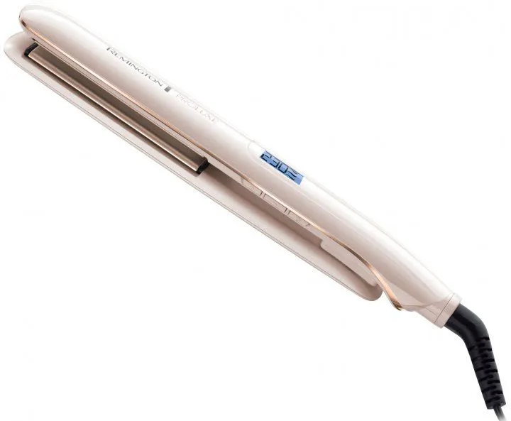 Щипці для волосся REMINGTON S9100 ProLuxe