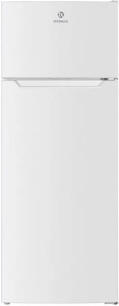 Холодильник INTERLUX ILR-0205W