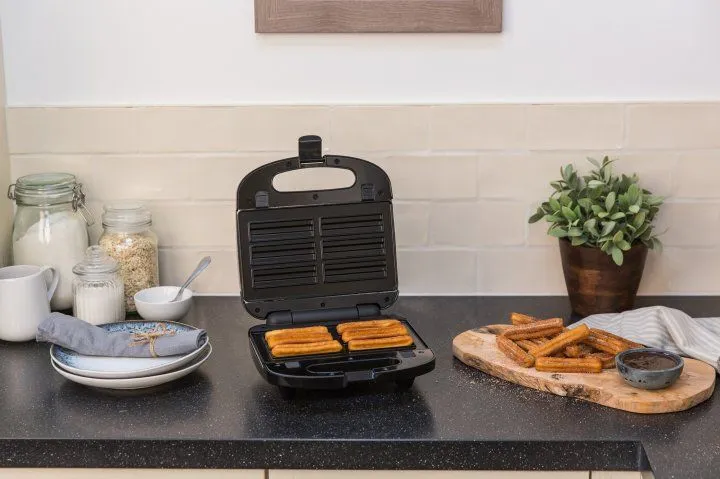 Набір змінних панелей RUSSELL HOBBS 25490-56