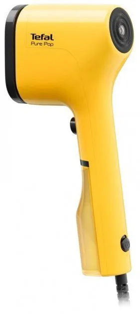 Відпарювач Tefal PURE POP DT2026E1