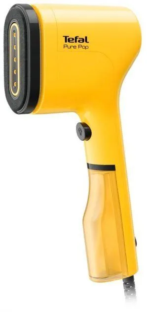 Відпарювач Tefal PURE POP DT2026E1 Відпарювач Tefal PURE POP DT2026E1