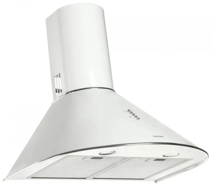 Витяжка ELEYUS Viola 750 50 WH