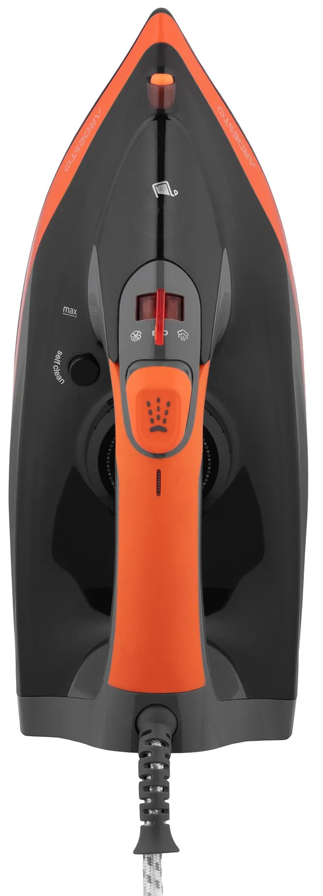 Праска ARDESTO IR-C2233-GR