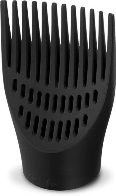 Стайлер Remington AS7700 Blow Dry and Style Caring