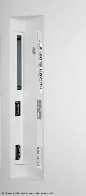 Телевізор LG 32LQ63806LC
